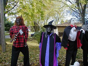 Halloween001