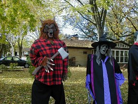 Halloween002