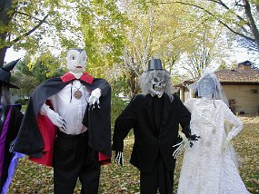 Halloween003