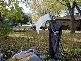 Halloween005