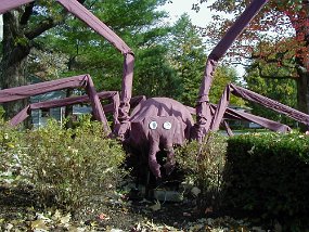 Halloween007