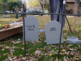 Halloween010