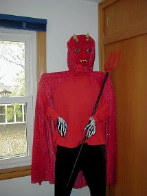 Halloween011