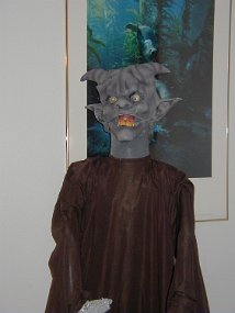 Halloween012