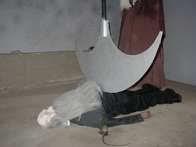 Halloween014