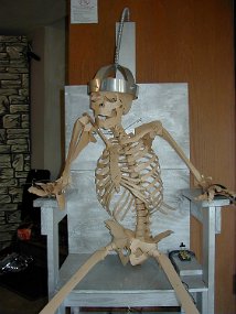 Halloween015