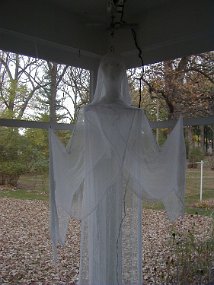 Halloween021