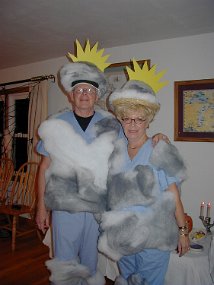 Halloween023