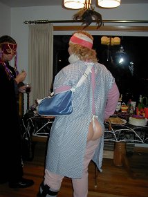 Halloween025