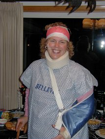 Halloween026