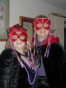 Halloween027