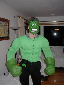Halloween028