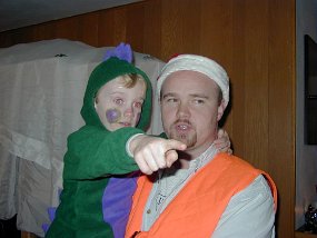 Halloween029