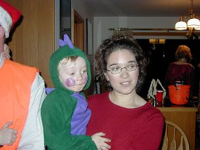 Halloween030