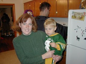 Halloween031