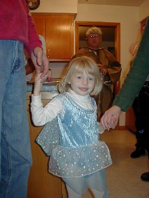 Halloween032