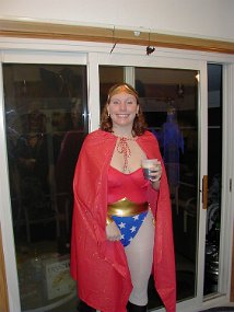 Halloween033