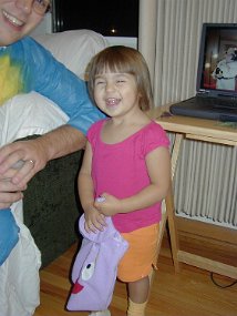Halloween034
