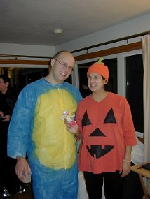 Halloween035