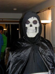 Halloween036