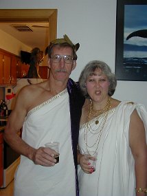 Halloween037