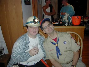 Halloween038