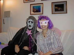 Halloween039