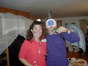 Halloween040