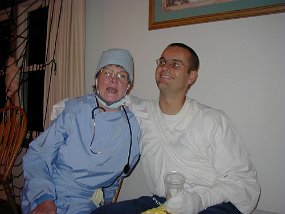 Halloween041