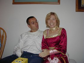 Halloween042