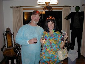 Halloween043