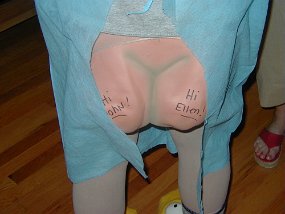 Halloween044