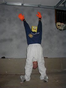Halloween045