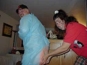 Halloween046