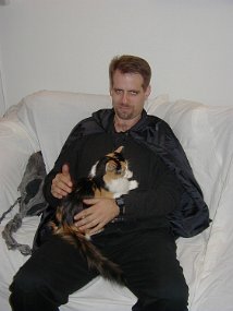 Halloween047