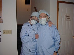 Halloween049