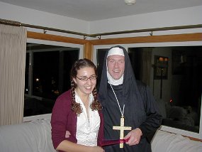 Halloween050
