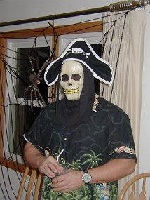Halloween051