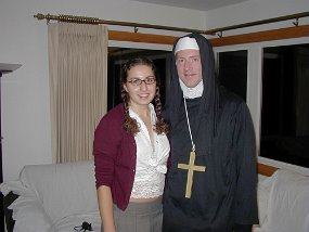Halloween052