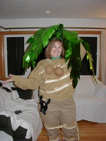 Halloween053