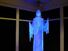 Halloween055-2