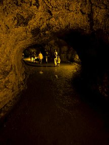 Hawaii 2025-104 null