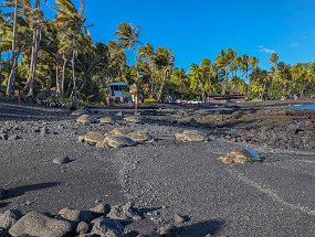 Hawaii 2025-107 null