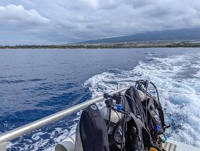 Hawaii 2025-116 null