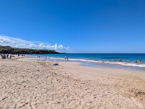 Hawaii 2025-122 null