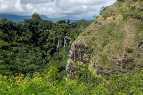 Hawaii 2025-126 null