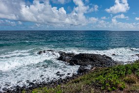 Hawaii 2025-129 null