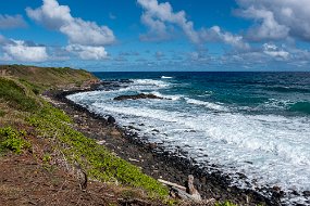 Hawaii 2025-130 null