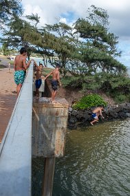 Hawaii 2025-132 null