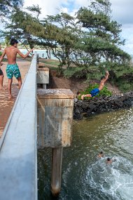 Hawaii 2025-137 null